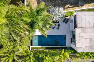 310 SE 11th Ave, Fort Lauderdale, FL 33301 - Photo 61