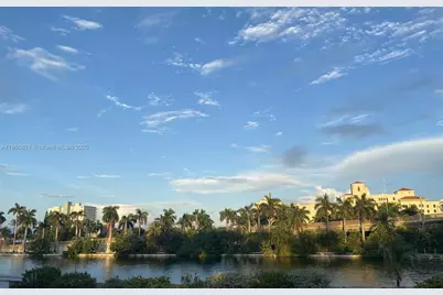 701 Hollywood Blvd #701, Hollywood, FL 33019 - Photo 3