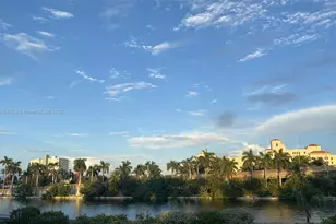 701 Hollywood Blvd, Hollywood, FL 33019 - Photo 3