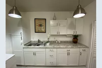 701 Hollywood Blvd #701, Hollywood, FL 33019 - Photo 21