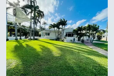 701 Hollywood Blvd #701, Hollywood, FL 33019 - Photo 25