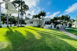 701 Hollywood Blvd, Hollywood, FL 33019 - Photo 25
