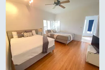 701 Hollywood Blvd #701, Hollywood, FL 33019 - Photo 19