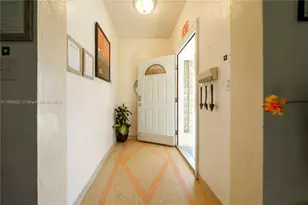 701 Hollywood Blvd, Hollywood, FL 33019 - Photo 15