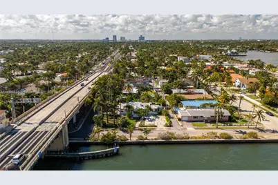 701 Hollywood Blvd #701, Hollywood, FL 33019 - Photo 27