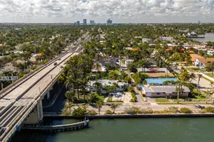 701 Hollywood Blvd, Hollywood, FL 33019 - Photo 27