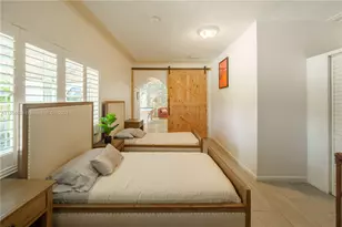 701 Hollywood Blvd, Hollywood, FL 33019 - Photo 13