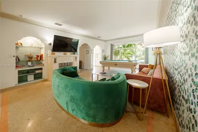 701 Hollywood Blvd #701, Hollywood, FL 33019 - Photo 5