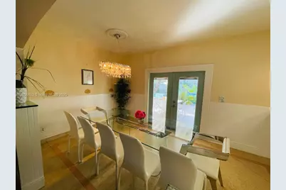 701 Hollywood Blvd #701, Hollywood, FL 33019 - Photo 17