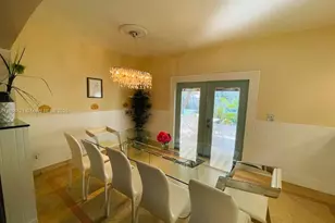 701 Hollywood Blvd, Hollywood, FL 33019 - Photo 17