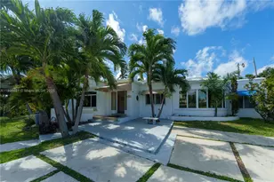 701 Hollywood Blvd, Hollywood, FL 33019 - Photo 1