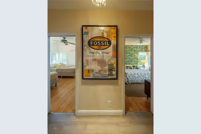 701 Hollywood Blvd #701, Hollywood, FL 33019 - Photo 11