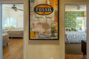 701 Hollywood Blvd, Hollywood, FL 33019 - Photo 11