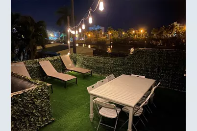 701 Hollywood Blvd #701, Hollywood, FL 33019 - Photo 23