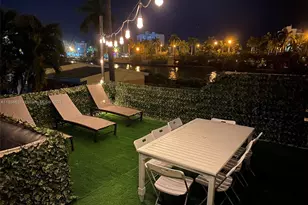 701 Hollywood Blvd, Hollywood, FL 33019 - Photo 23