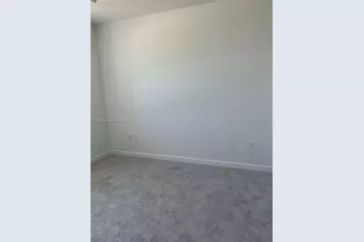 1727 SE 26th Ter, Homestead, FL 33035 - Photo 15