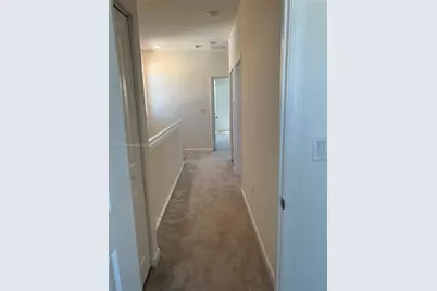 1727 SE 26th Ter, Homestead, FL 33035 - Photo 25