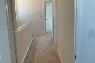 1727 SE 26th Ter, Homestead, FL 33035 - Photo 25