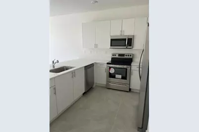 1727 SE 26th Ter, Homestead, FL 33035 - Photo 7