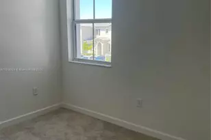 1727 SE 26th Ter, Homestead, FL 33035 - Photo 23
