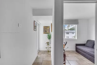 240 Galen Dr #314, Key Biscayne, FL 33149 - Photo 5