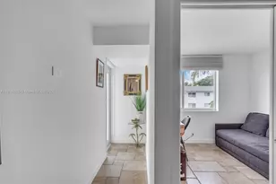 240 Galen Dr, Key Biscayne, FL 33149 - Photo 5