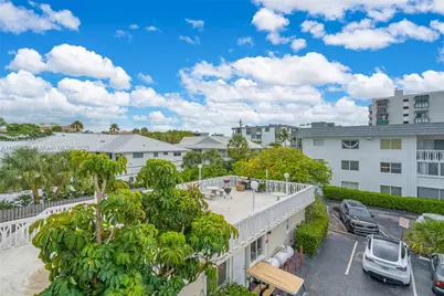 240 Galen Dr #314, Key Biscayne, FL 33149 - Photo 17