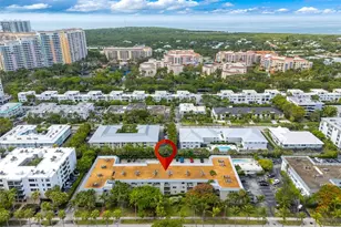 240 Galen Dr, Key Biscayne, FL 33149 - Photo 27