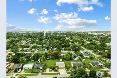 512 NW 13th St, Homestead, FL 33030 - Photo 31