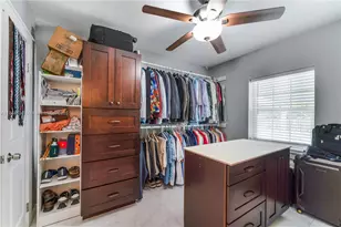 512 NW 13th St, Homestead, FL 33030 - Photo 23