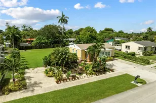 512 NW 13th St, Homestead, FL 33030 - Photo 39