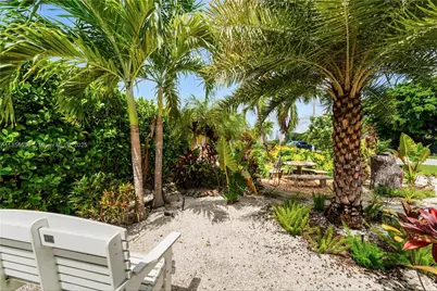 512 NW 13th St, Homestead, FL 33030 - Photo 29