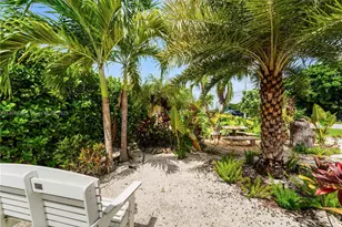 512 NW 13th St, Homestead, FL 33030 - Photo 29