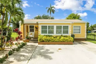 512 NW 13th St, Homestead, FL 33030 - Photo 1
