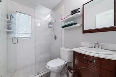 512 NW 13th St, Homestead, FL 33030 - Photo 15