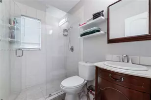 512 NW 13th St, Homestead, FL 33030 - Photo 15