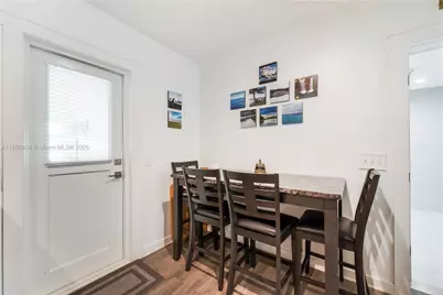 512 NW 13th St, Homestead, FL 33030 - Photo 13