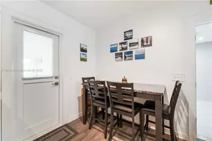 512 NW 13th St, Homestead, FL 33030 - Photo 13