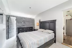 512 NW 13th St, Homestead, FL 33030 - Photo 17