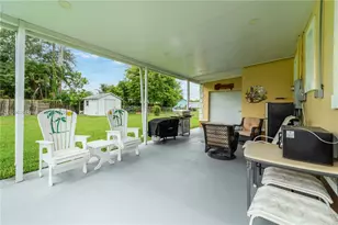 512 NW 13th St, Homestead, FL 33030 - Photo 27
