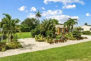 512 NW 13th St, Homestead, FL 33030 - Photo 37