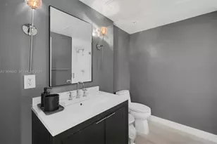 435 21st St, Miami Beach, FL 33139 - Photo 9