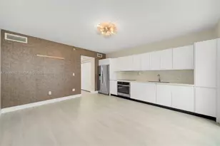 435 21st St, Miami Beach, FL 33139 - Photo 15