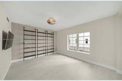 435 21st St #103, Miami Beach, FL 33139 - Photo 3