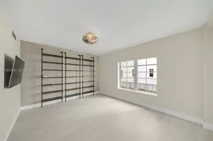 435 21st St, Miami Beach, FL 33139 - Photo 3