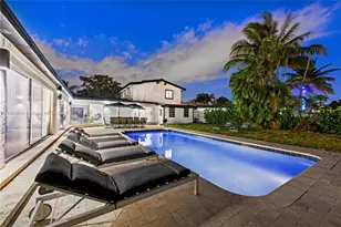 4322 Polk St, Hollywood, FL 33021 - Photo 41