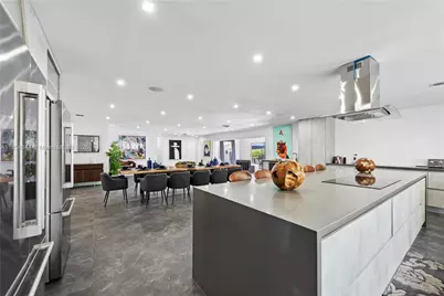 4322 Polk St, Hollywood, FL 33021 - Photo 11