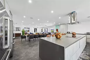 4322 Polk St, Hollywood, FL 33021 - Photo 11