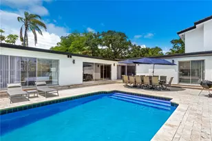 4322 Polk St, Hollywood, FL 33021 - Photo 43