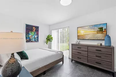 4322 Polk St, Hollywood, FL 33021 - Photo 23